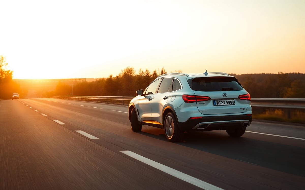 Rent a Car in Belgrade Without a Credit Card — Here Is How